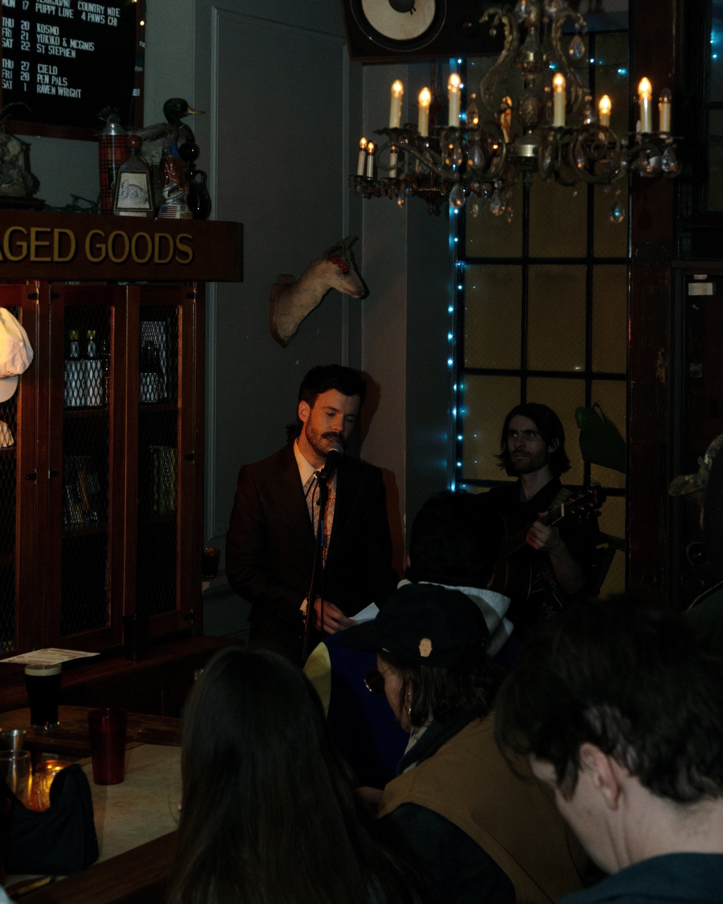 Tear Joint_2-19__015.jpg