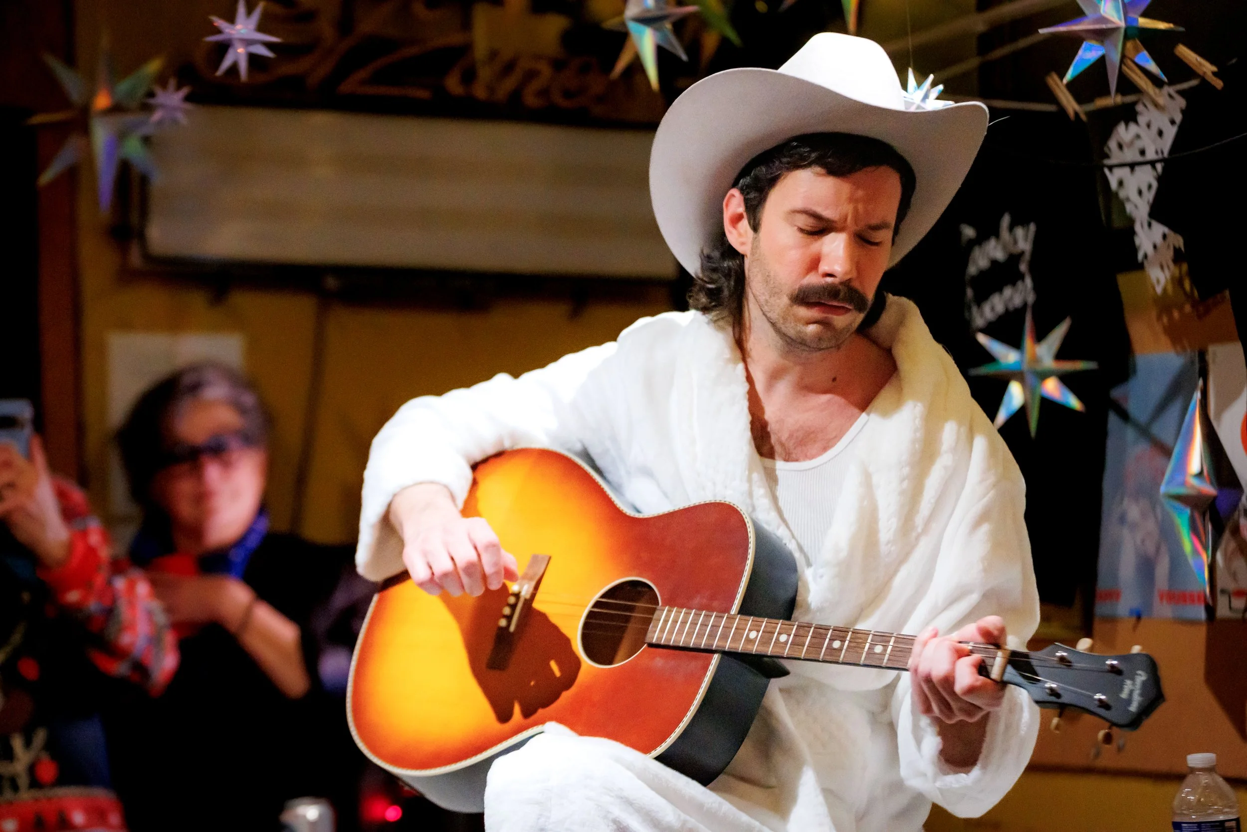 157_Week Two - Lonesome Holiday 12.19.2025.JPG