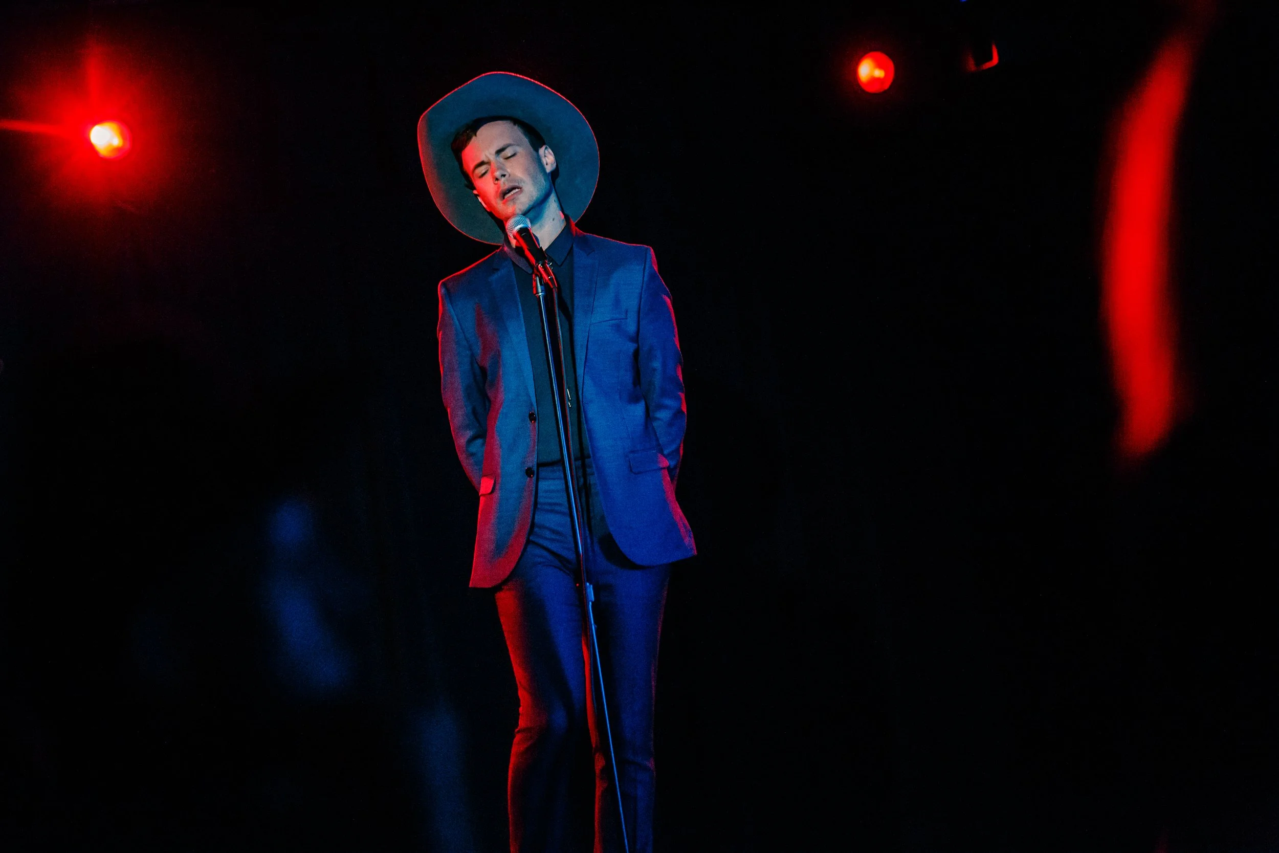 Copy of 018_CreamVideoShoot_06.2021.jpg