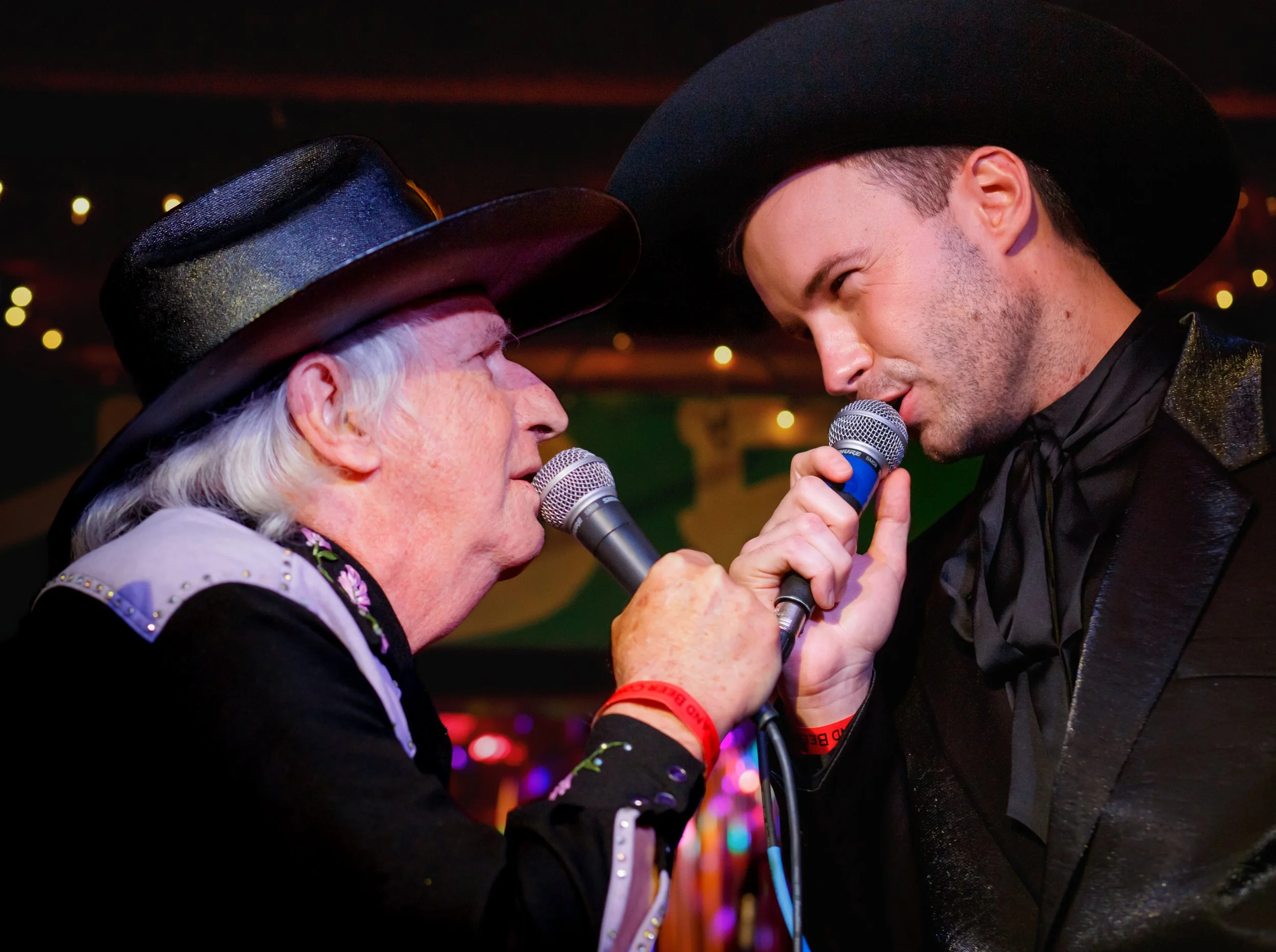 Copy of 151_CosmicCountry_LavenderCountry_10.2021.jpg