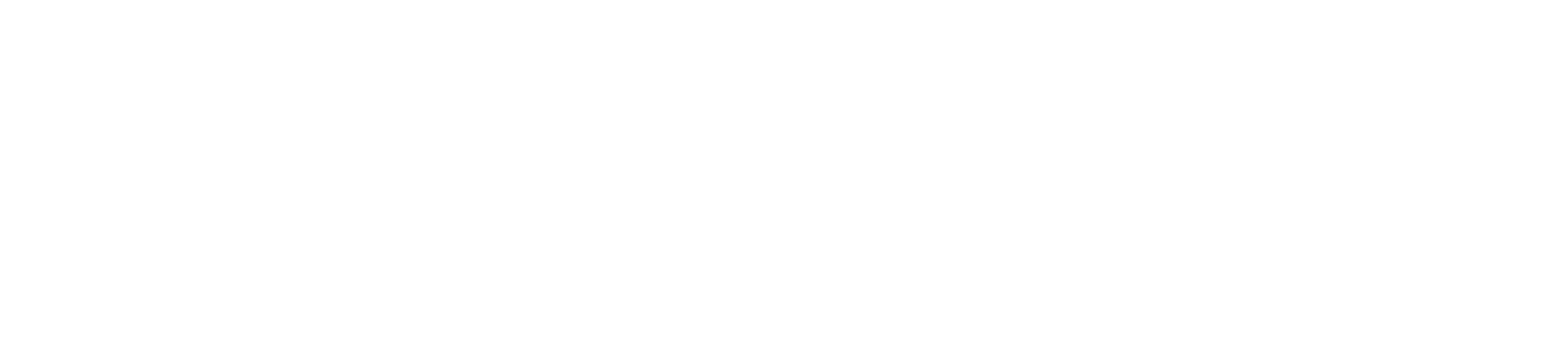 Official theatrical trailer text in white font on a black background.
