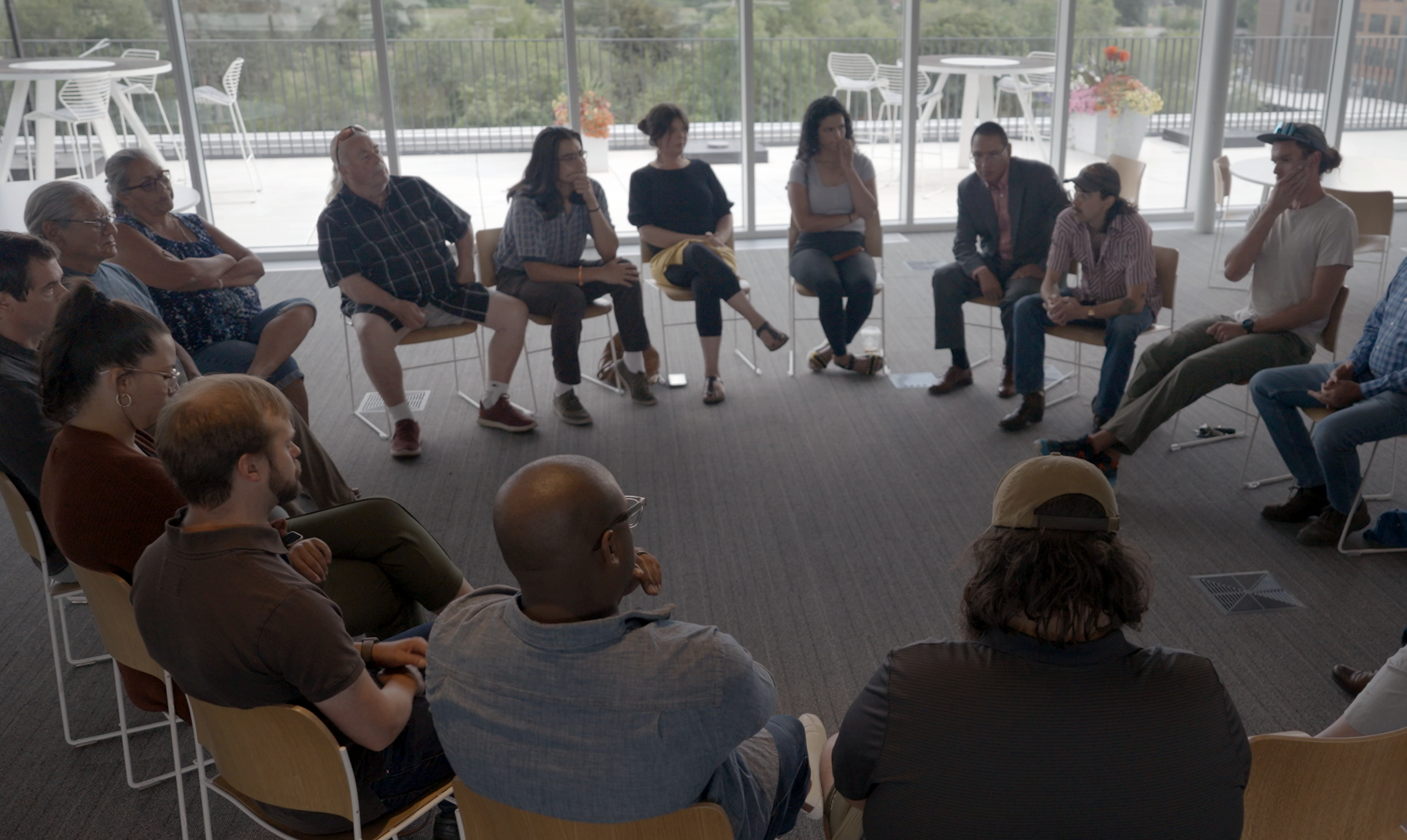 LTG - Group circle at Missoula Public Library.png