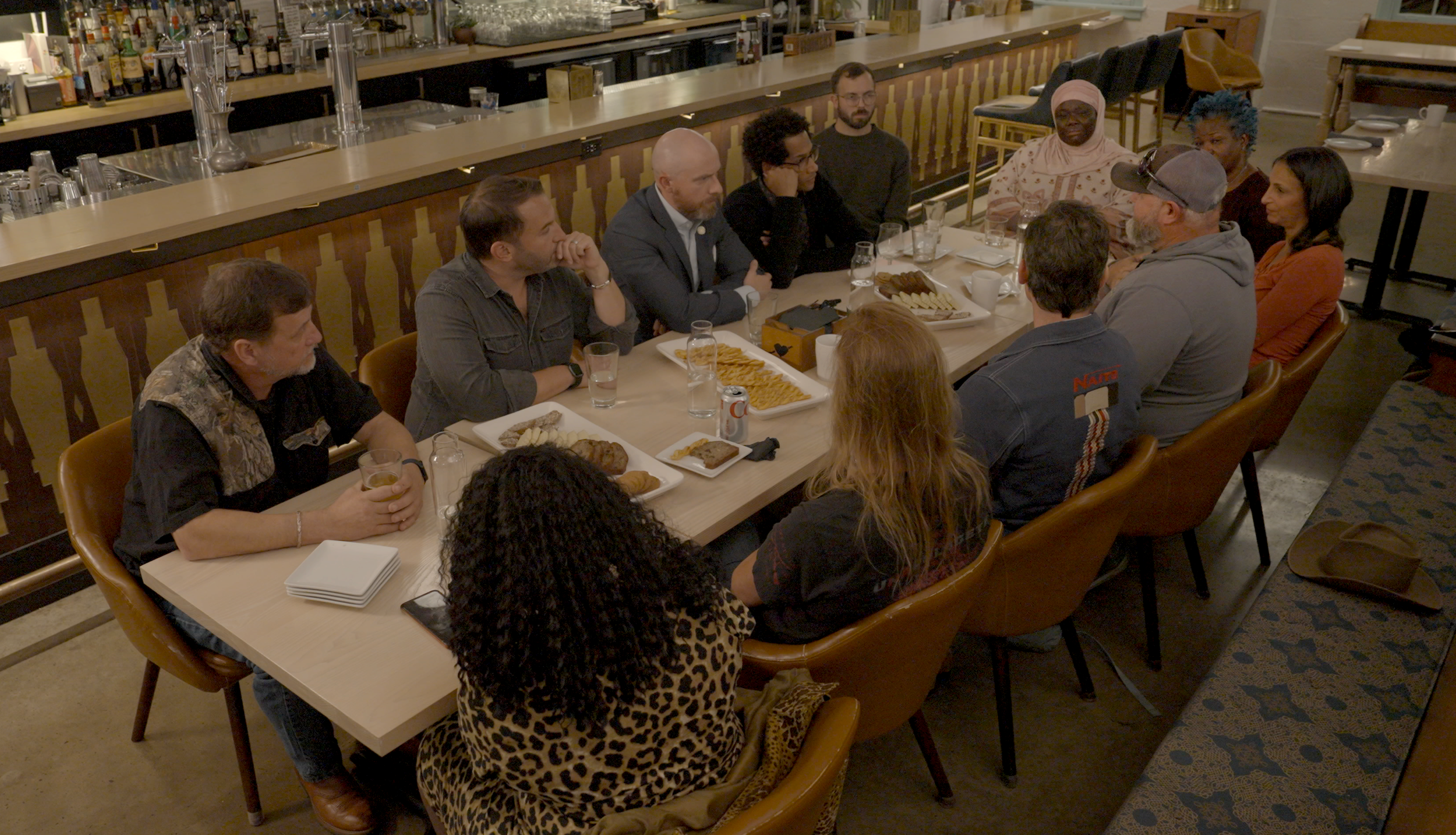 LTG - Group meeting in Nashville TN.png