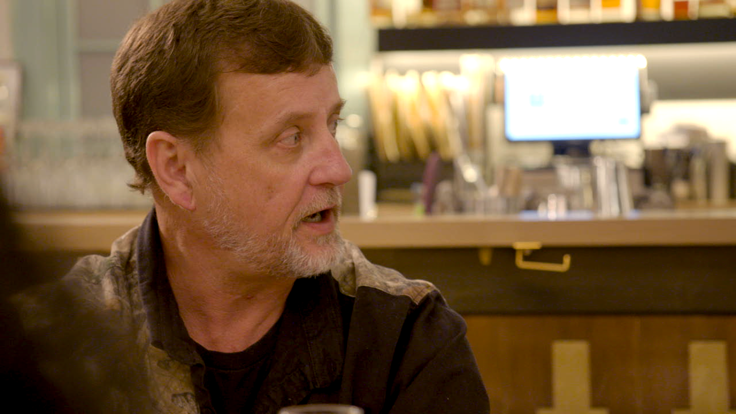 LTG - Gun owner speaking with others in Nashville TN.png
