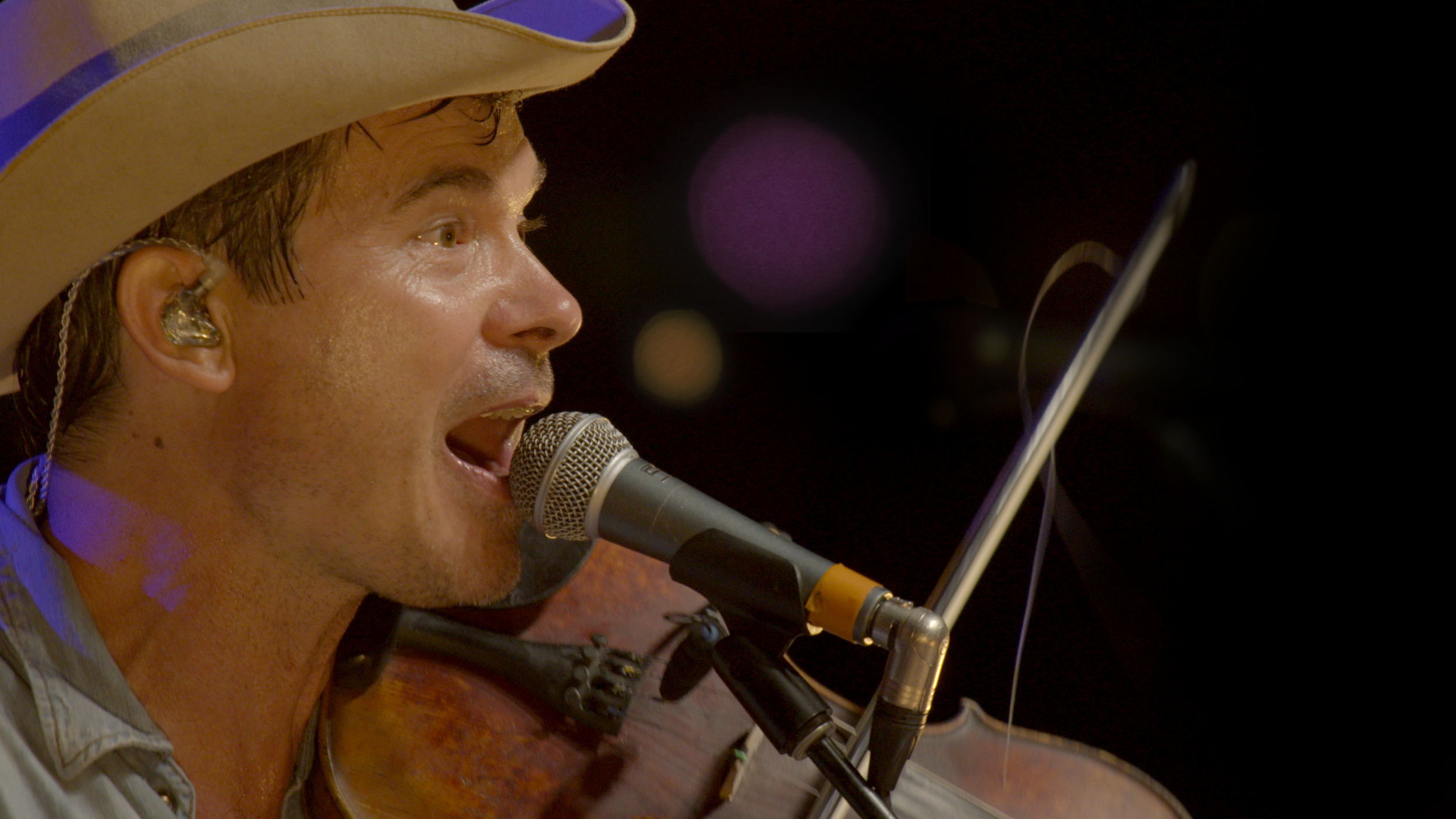 LTG - Ketch Secor at ROMP Bluegrass Fest Owensboro KY 1.png