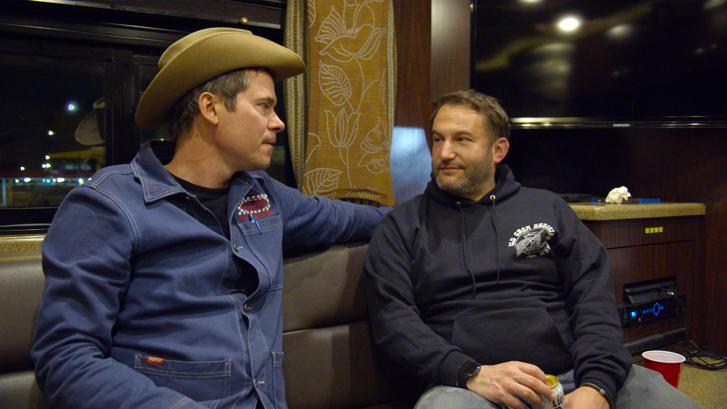 LTG - Ketch Secor and David Greene.png