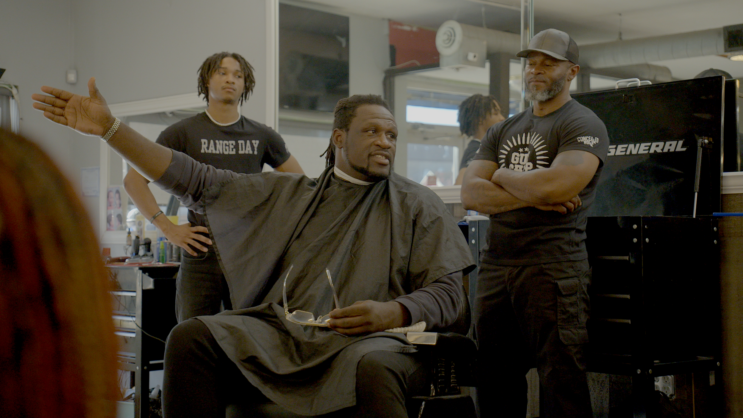 LTG - Meeting at a salon in Chicago 2.png