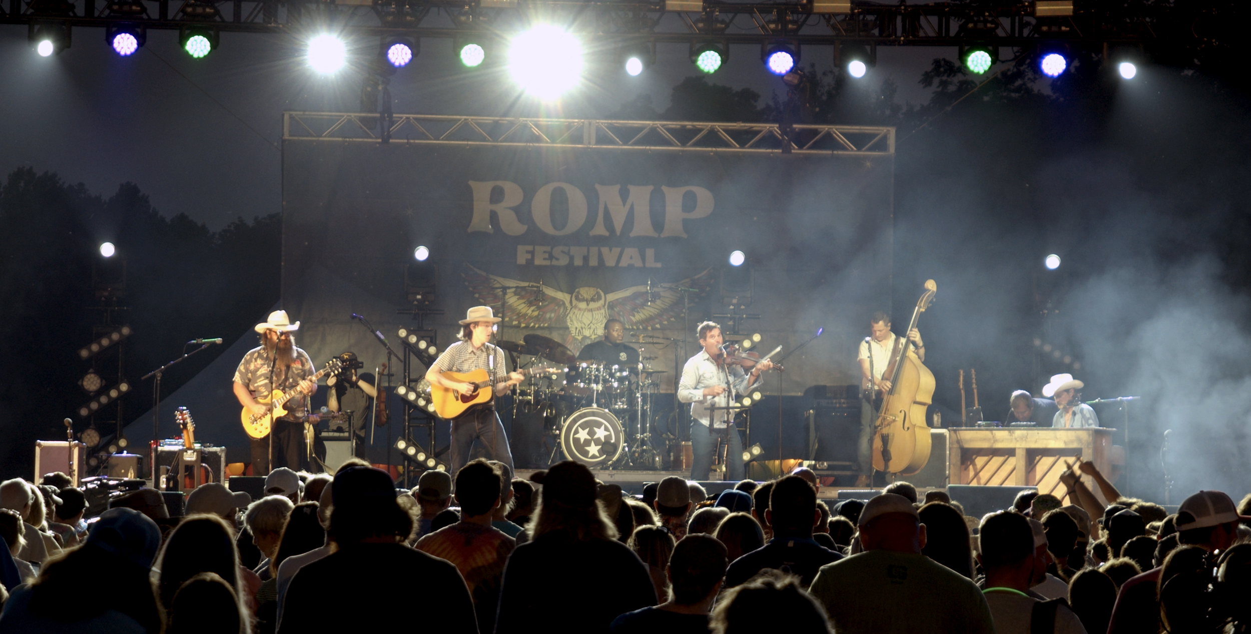LTG - Old Crow Medicine Show Owensboro KY.png