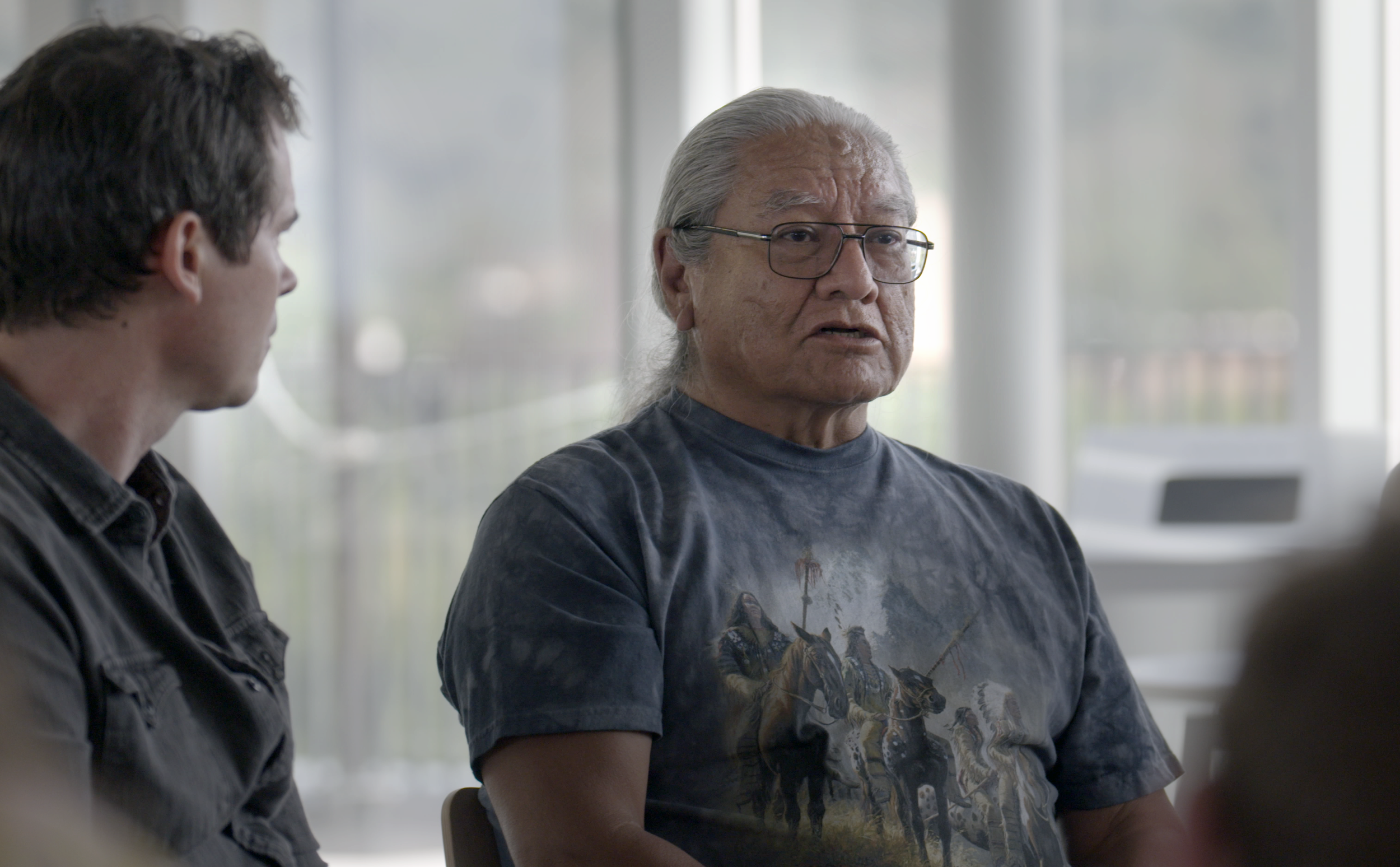 LTG - Participant at Missoula Public Library discussion 1.png