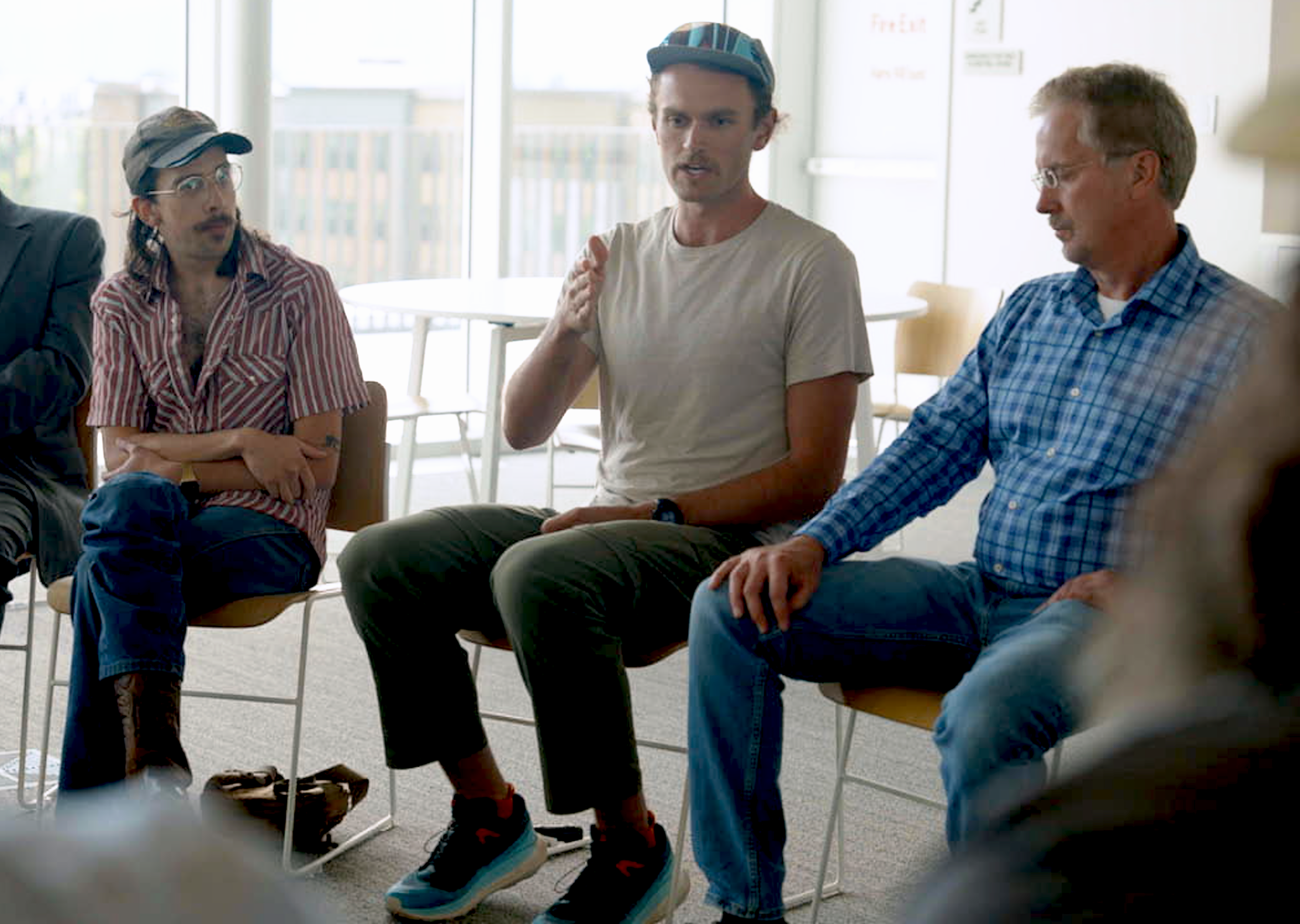 LTG - Participants at Missoula Public Library meeting.png