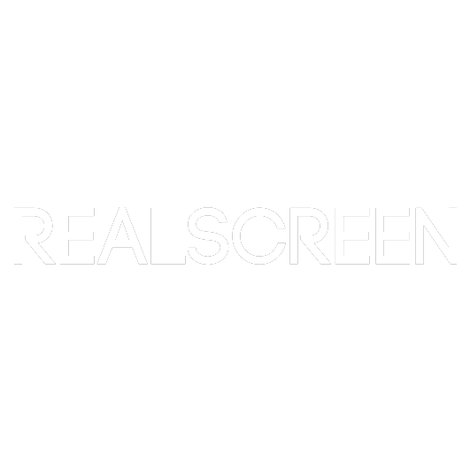 Abramorama lands North American theatrical rights to Doug Pray’s “Louder Than Guns”