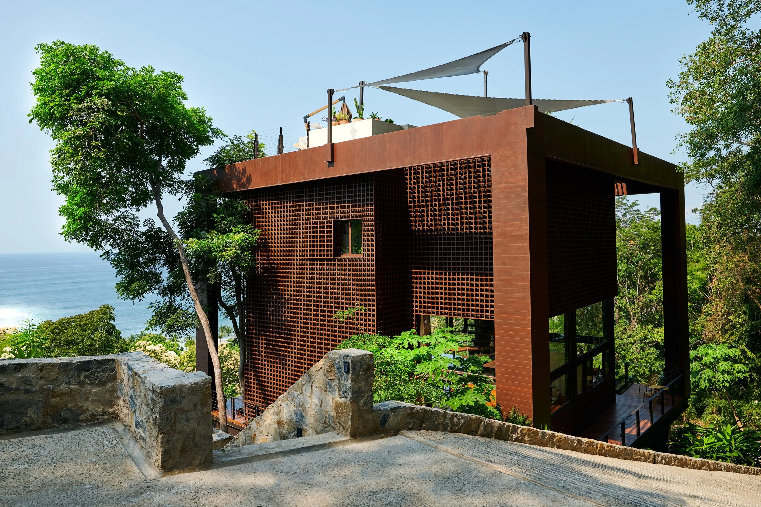 House_8315.jpg