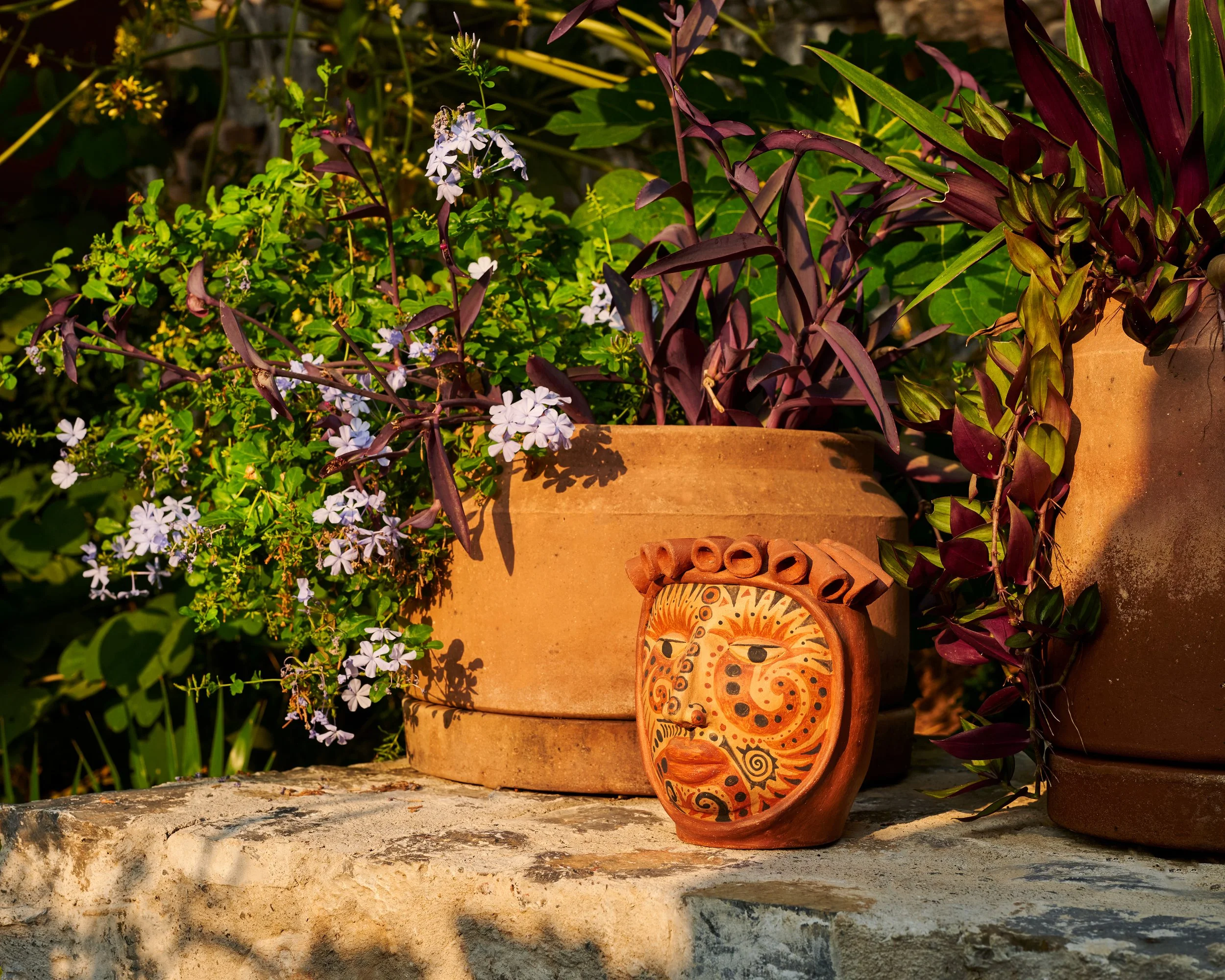 Garden_8480.jpg