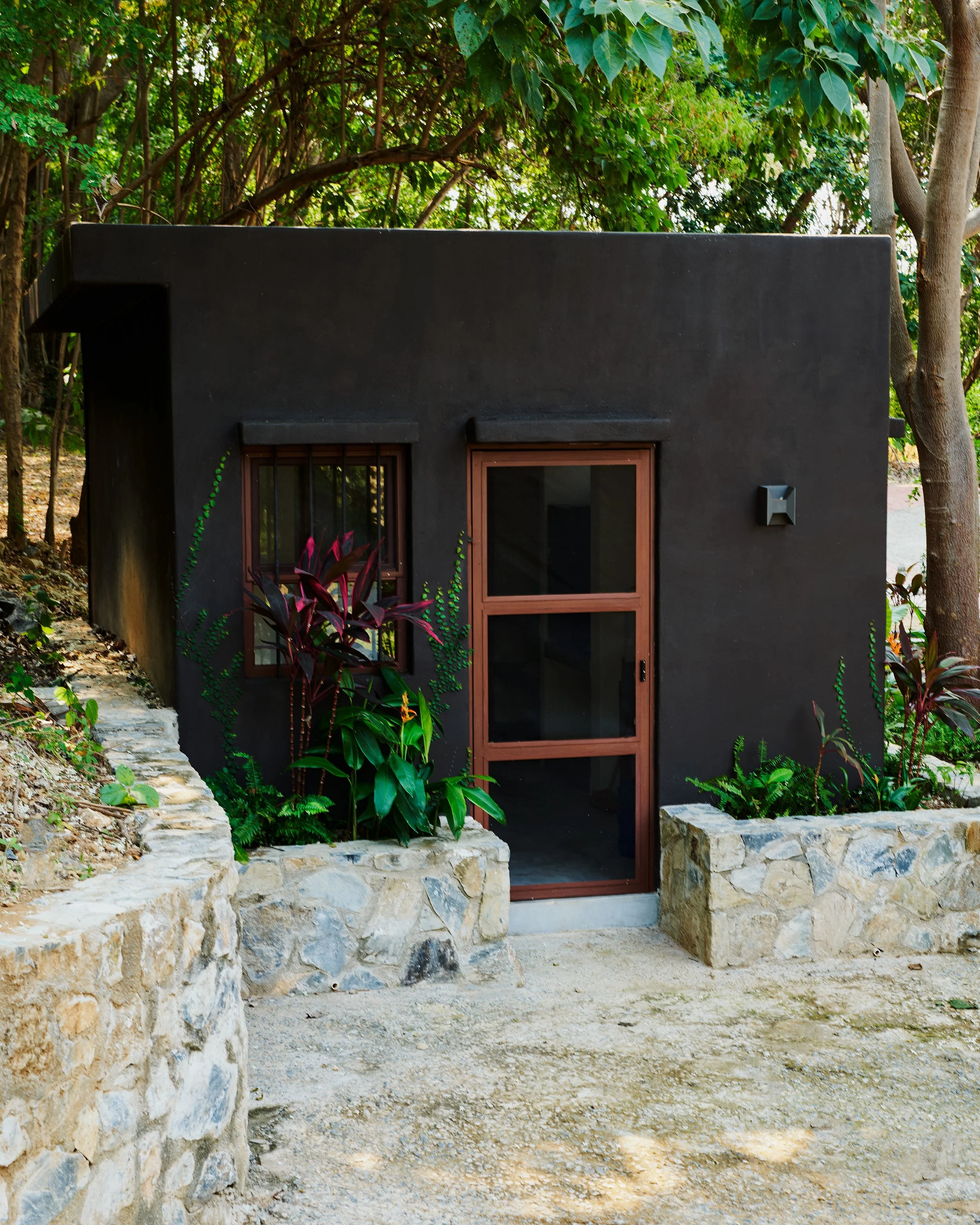 Casita_8264.jpg