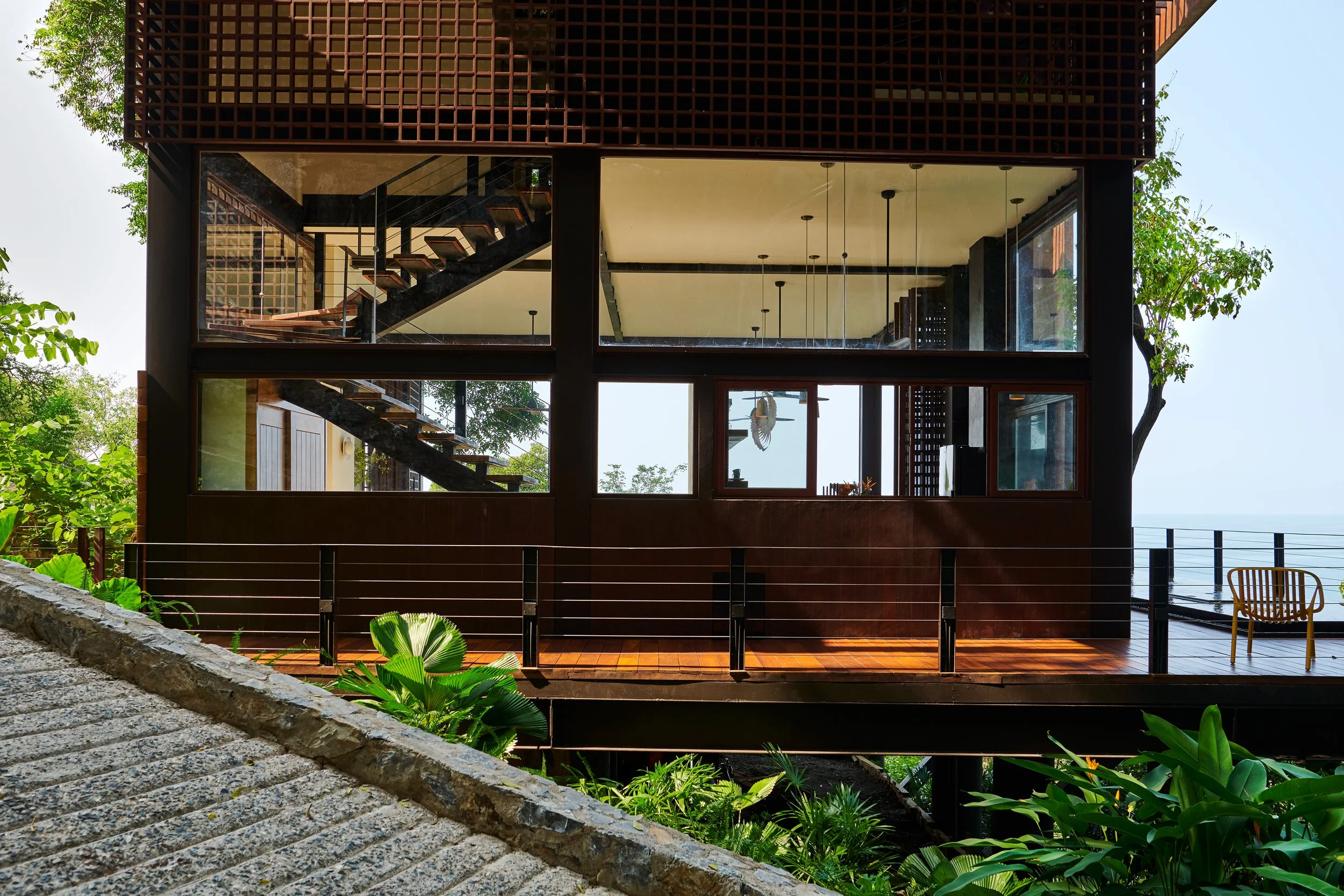 House_8238.jpg