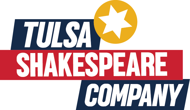 Tulsa Shakes