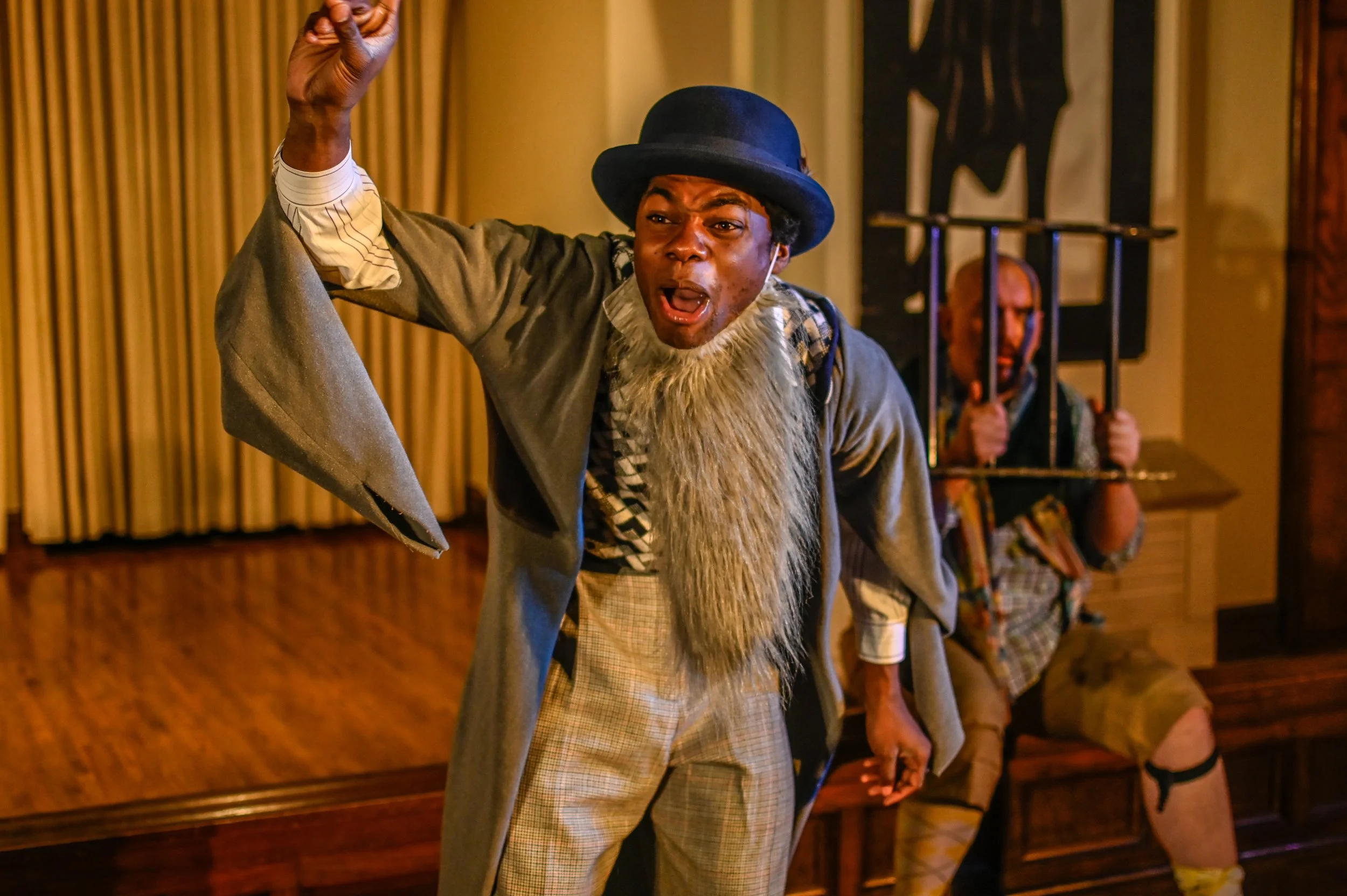 Twelfth Night-258.jpg