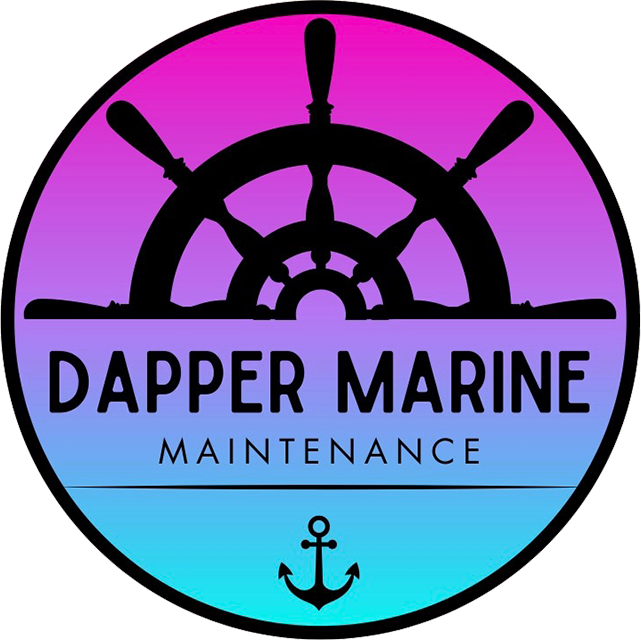 Dapper Marine
