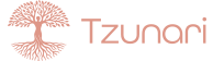 Tzunari