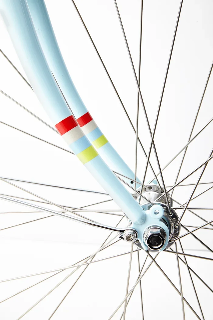 PublicBikes_spokes.webp