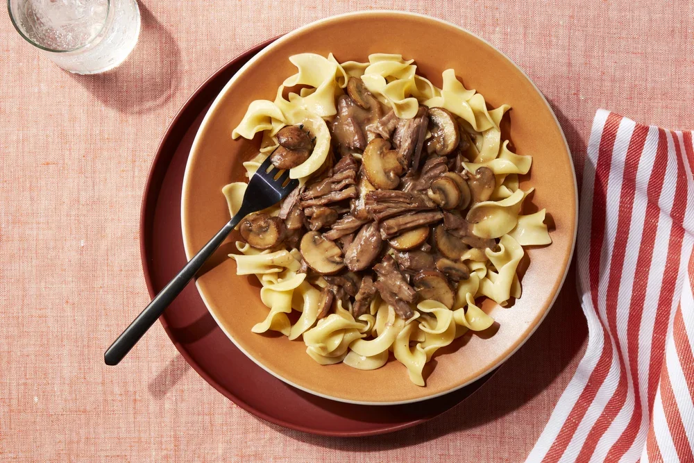 BeefStroganoff_CROP_REFERENCE.webp