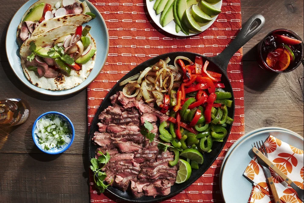 28517_HVR+Grilled+Citrus+Ranch+Steak+Fajitas_HERO_i03.webp