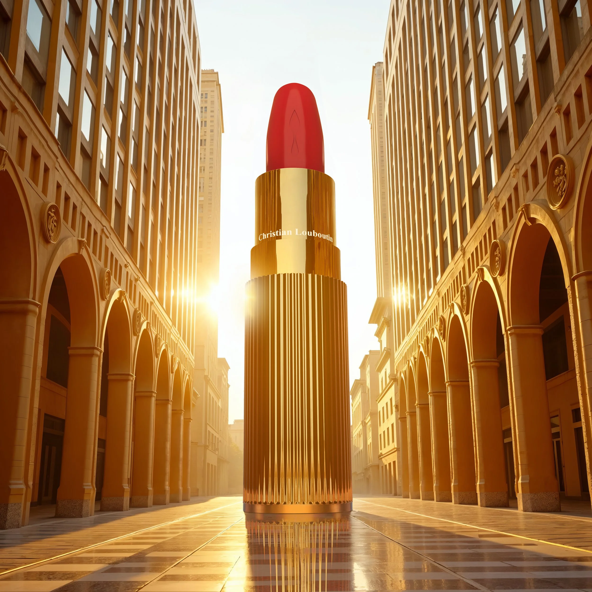 Louboutin Plaza_R1_4k_300dpi_My Orange copy.jpg