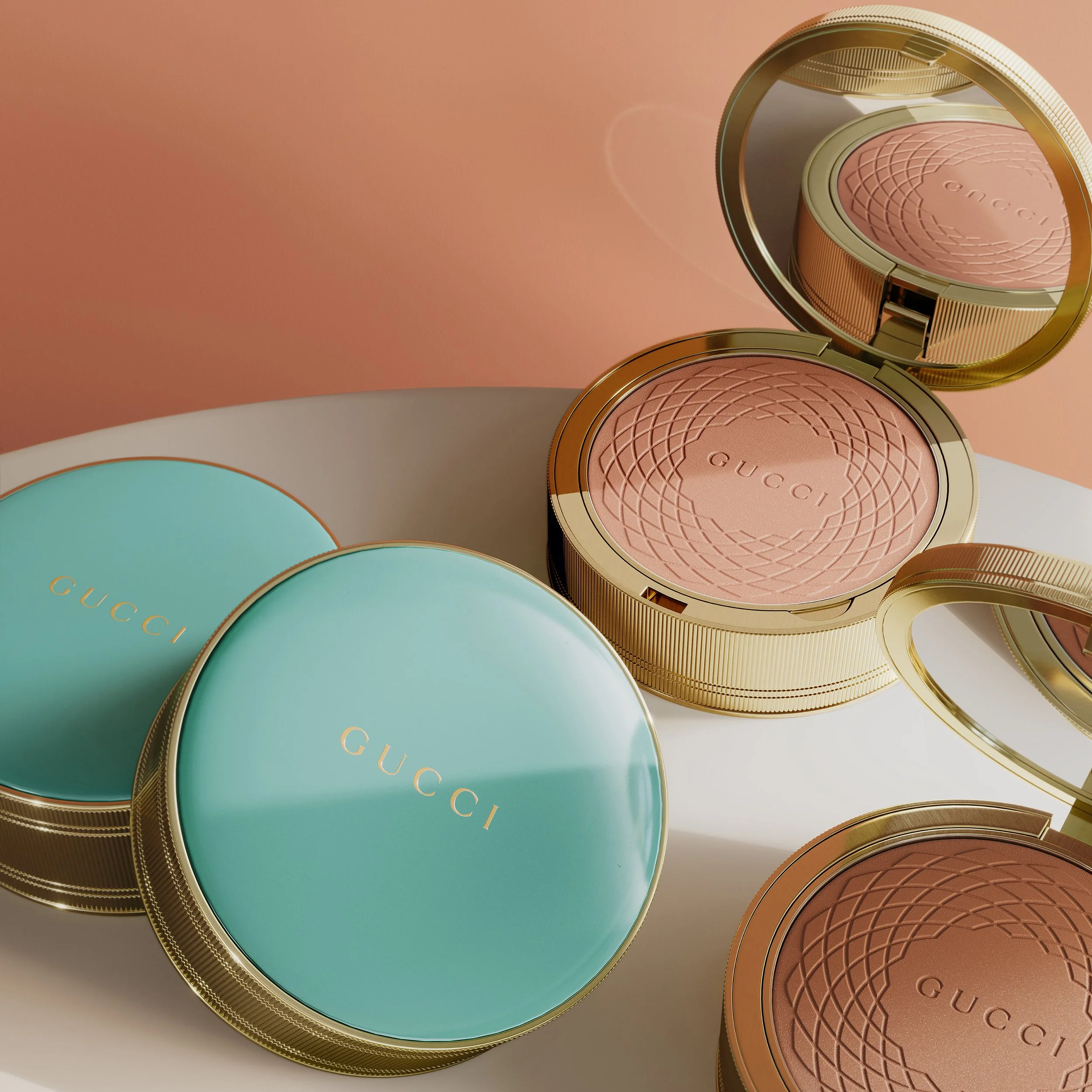 GUC_240502_003-_COMPACT_GROUP_2 copy.jpg