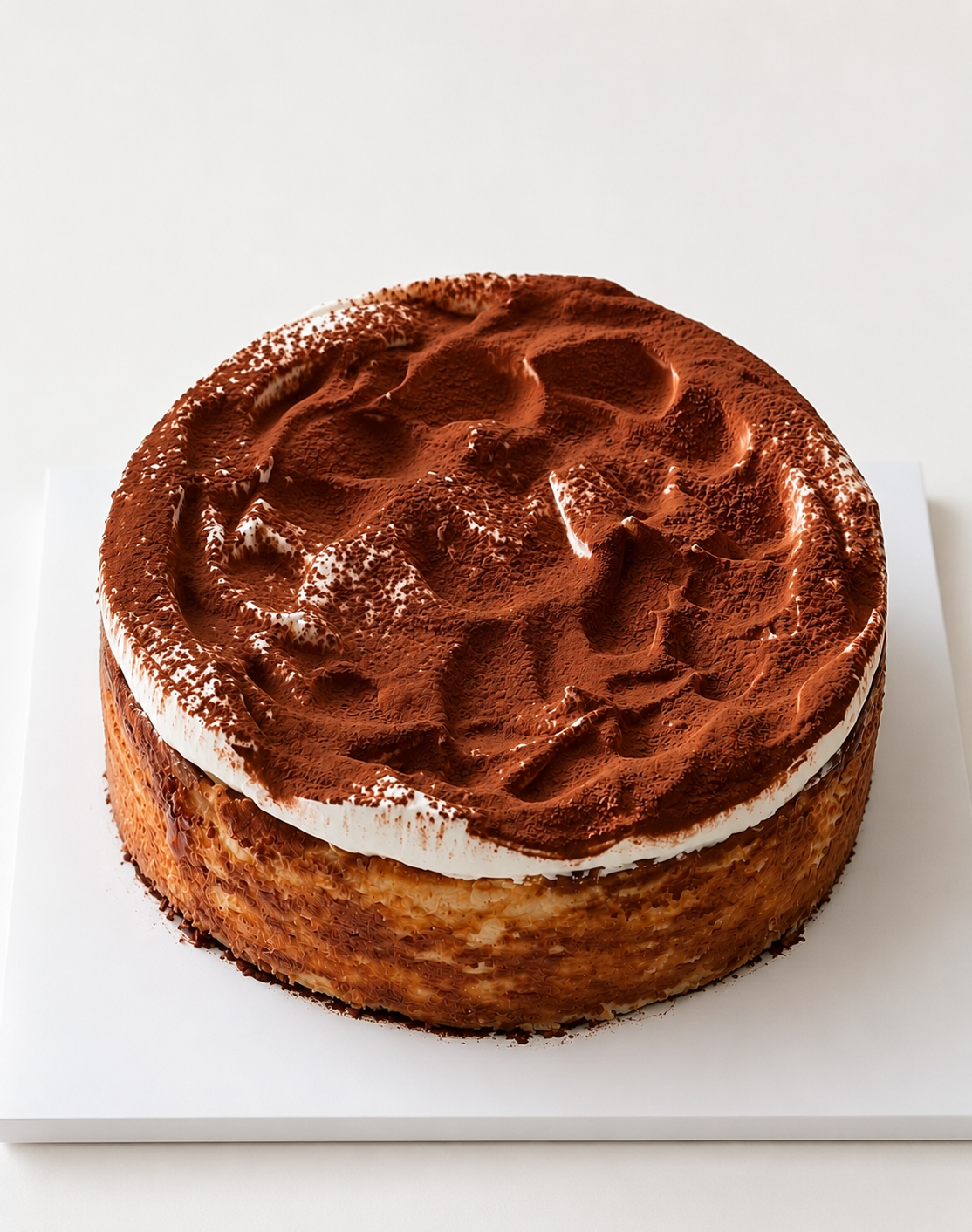 tiramisu cheesecake.png