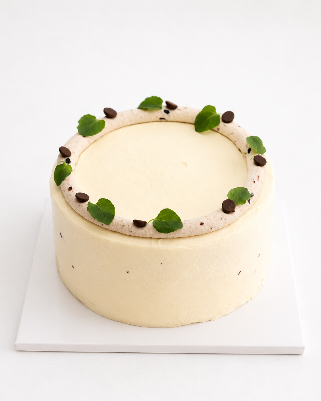 matcha red bean short cake.png