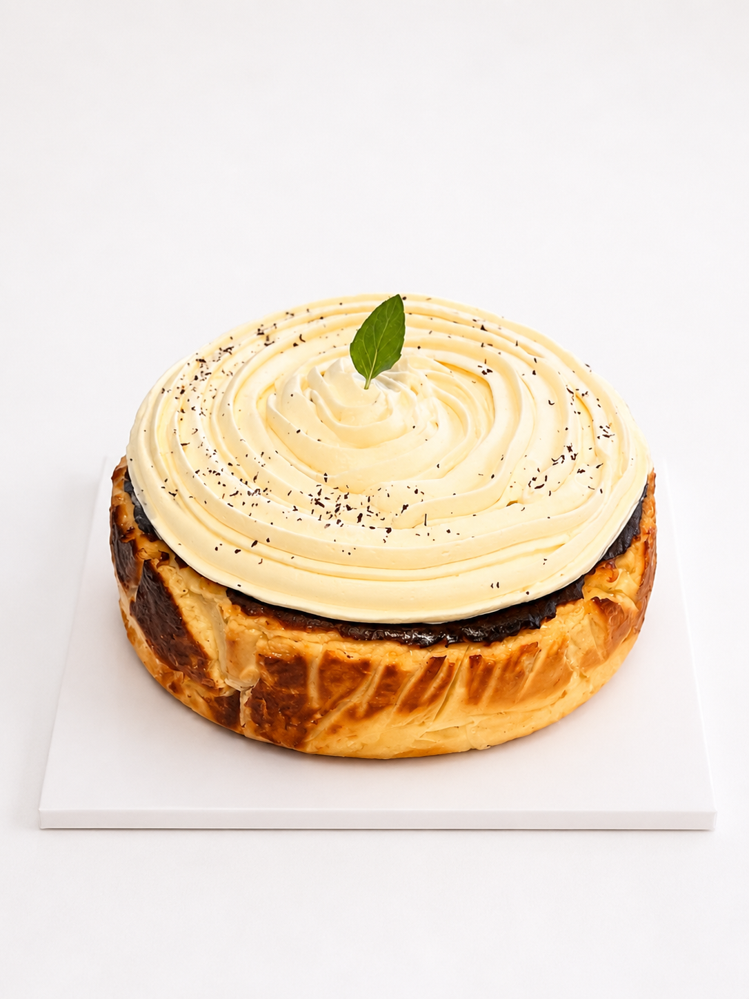 earlgrey cheesecake.png