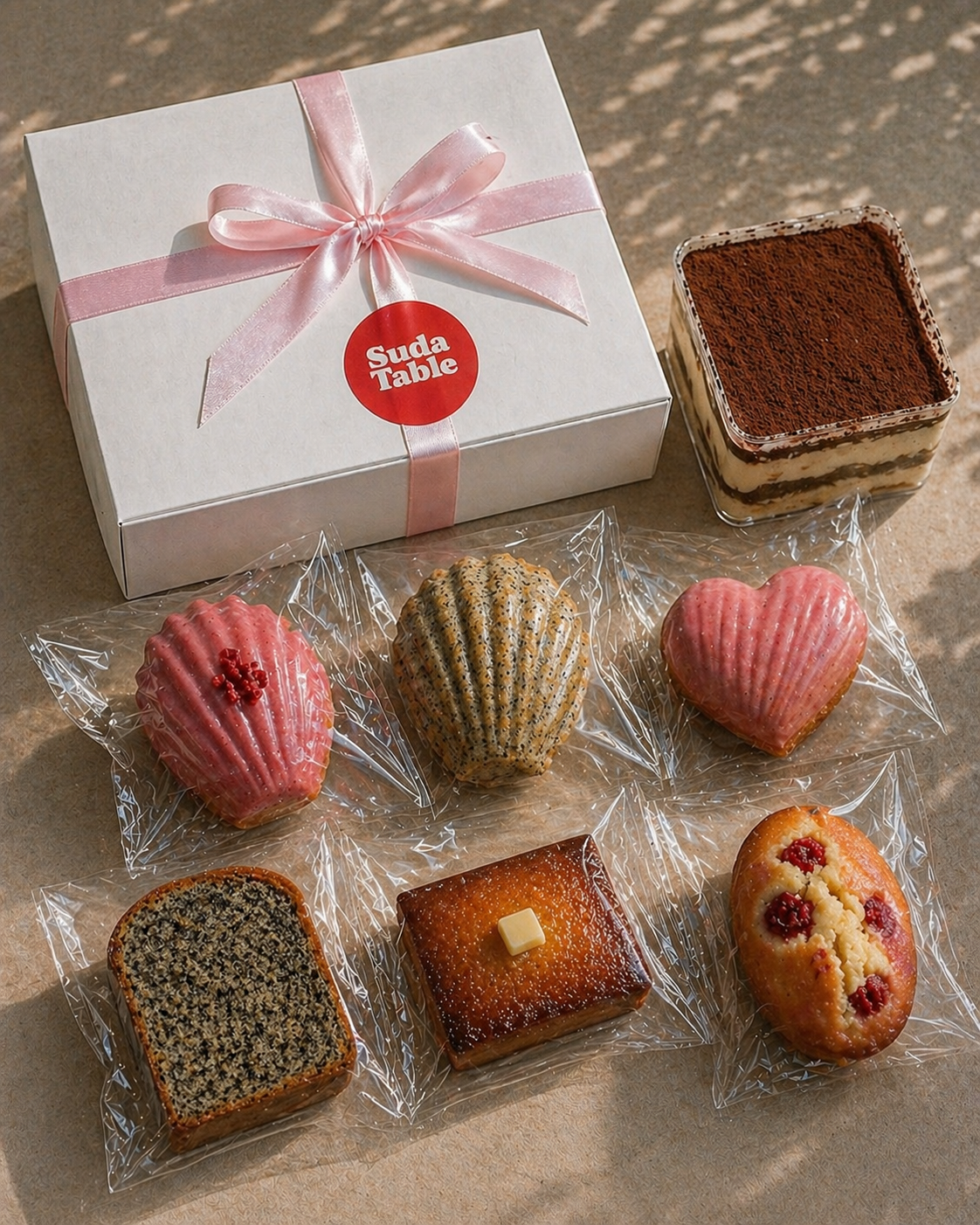 mothers day treat box.png