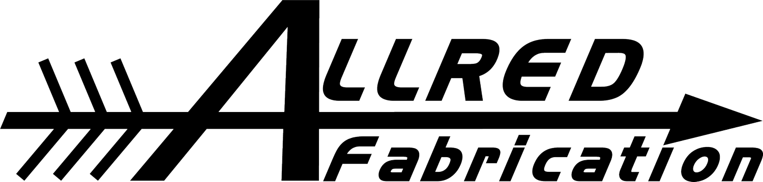 Allred Fabrication