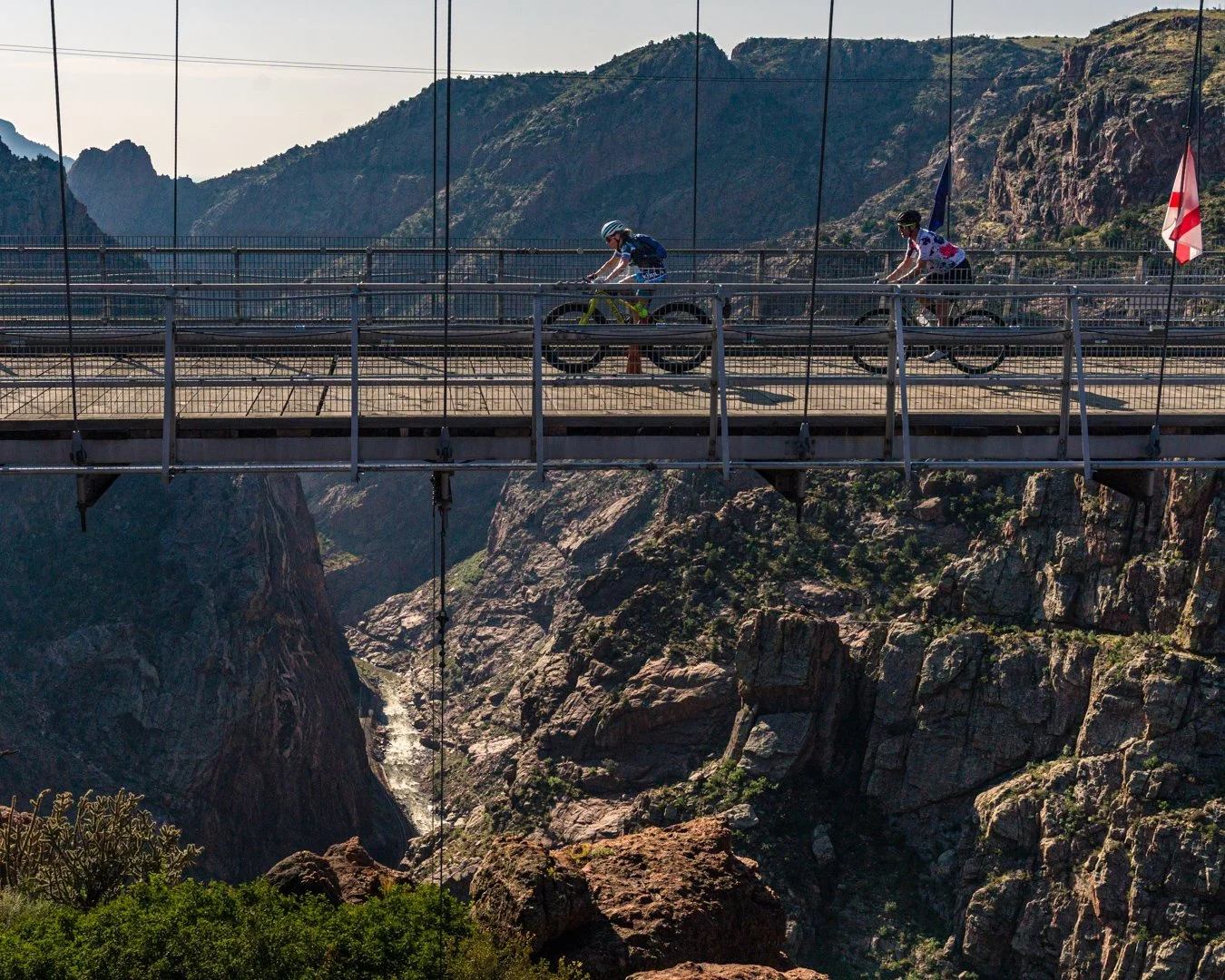 20250907-CHP-The+Crippler+Gravel+Race-Fondo_0546-Edit-Social-1350px(1).jpg