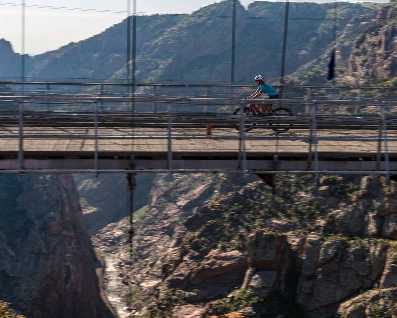 20250907-CHP-The+Crippler+Gravel+Race-Fondo_0574-Edit-Social-1350px(1).jpg