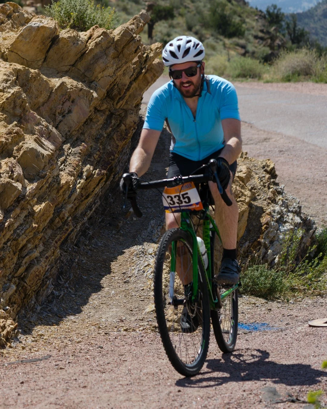 20250907-CHP-The+Crippler+Gravel+Race-Fondo_0394-Edit-Social-1350px(1).jpg