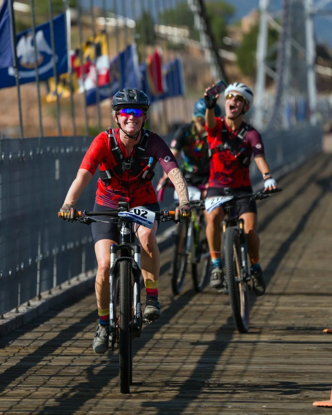 20250907-CHP-The+Crippler+Gravel+Race-Fondo_0249-Edit-Social-1350px(1).jpg