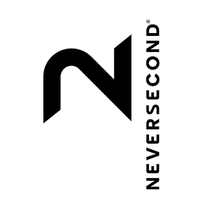 Neversecond