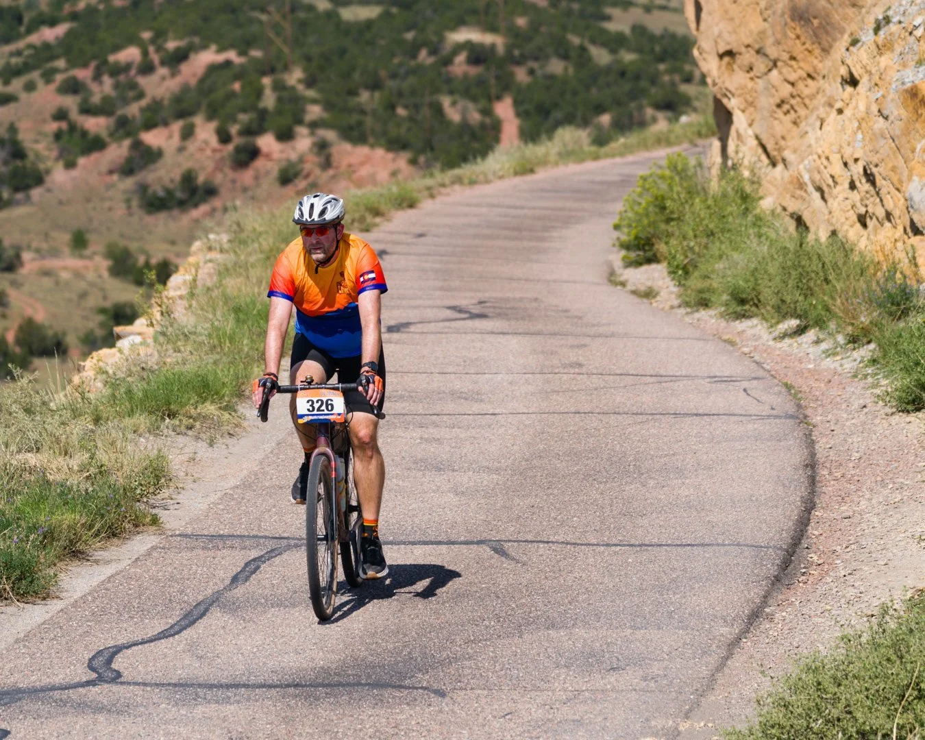 20250907-CHP-The+Crippler+Gravel+Race-Fondo_0446-Social-1350px(1).jpg