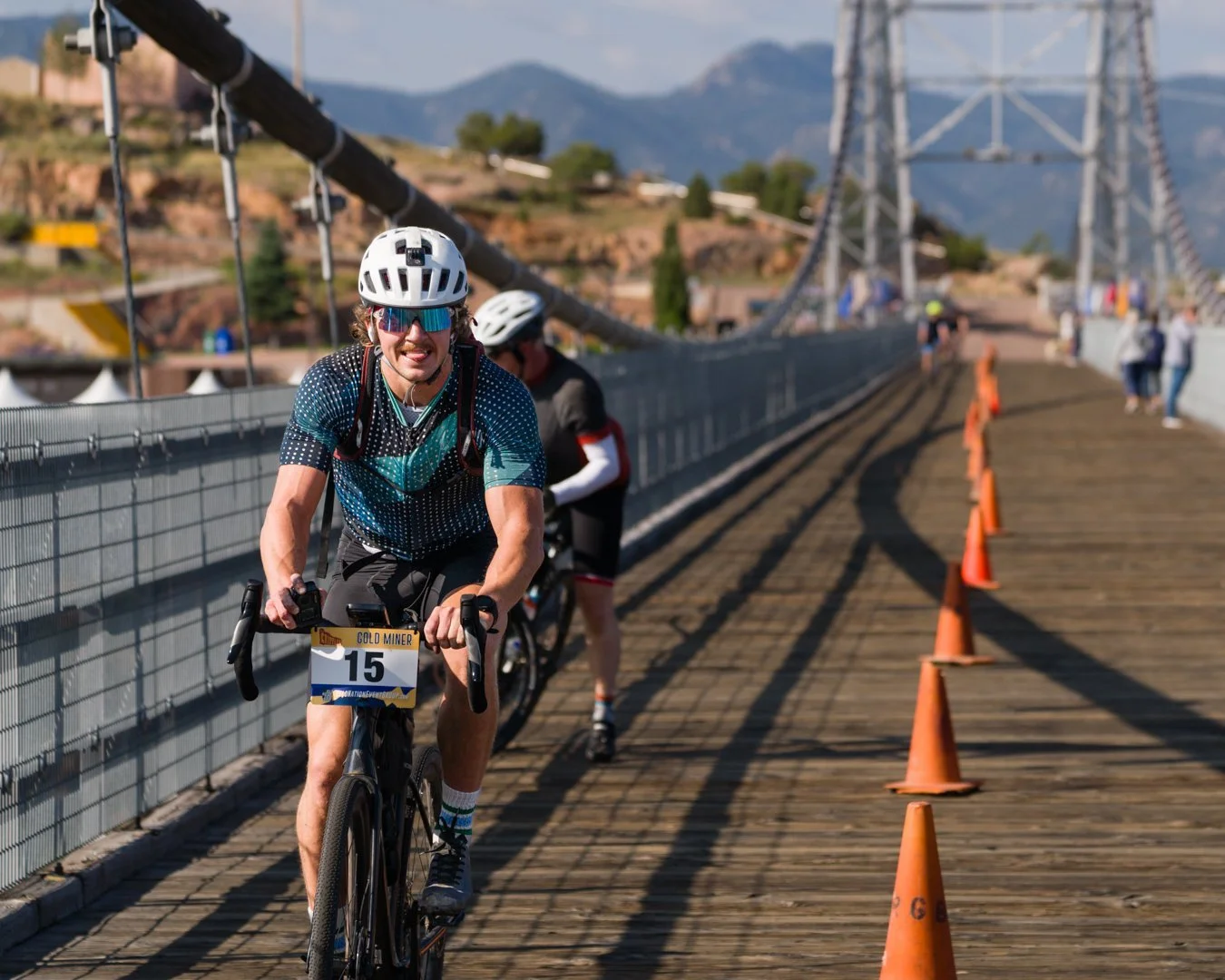 20250907-CHP-The+Crippler+Gravel+Race-Fondo_0208-Social-1350px(1).jpg