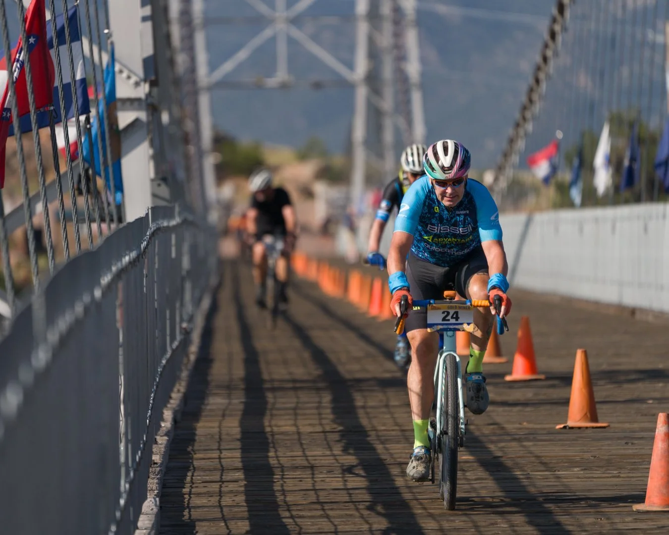 20250907-CHP-The+Crippler+Gravel+Race-Fondo_0112-Social-1350px(1).jpg