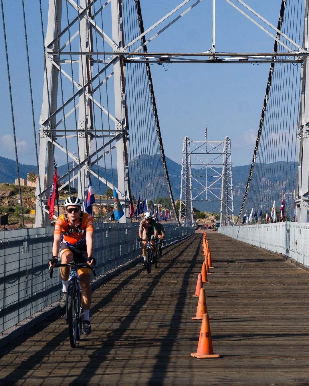 20250907-CHP-The+Crippler+Gravel+Race-Fondo_0529-Social-1350px(1).jpg
