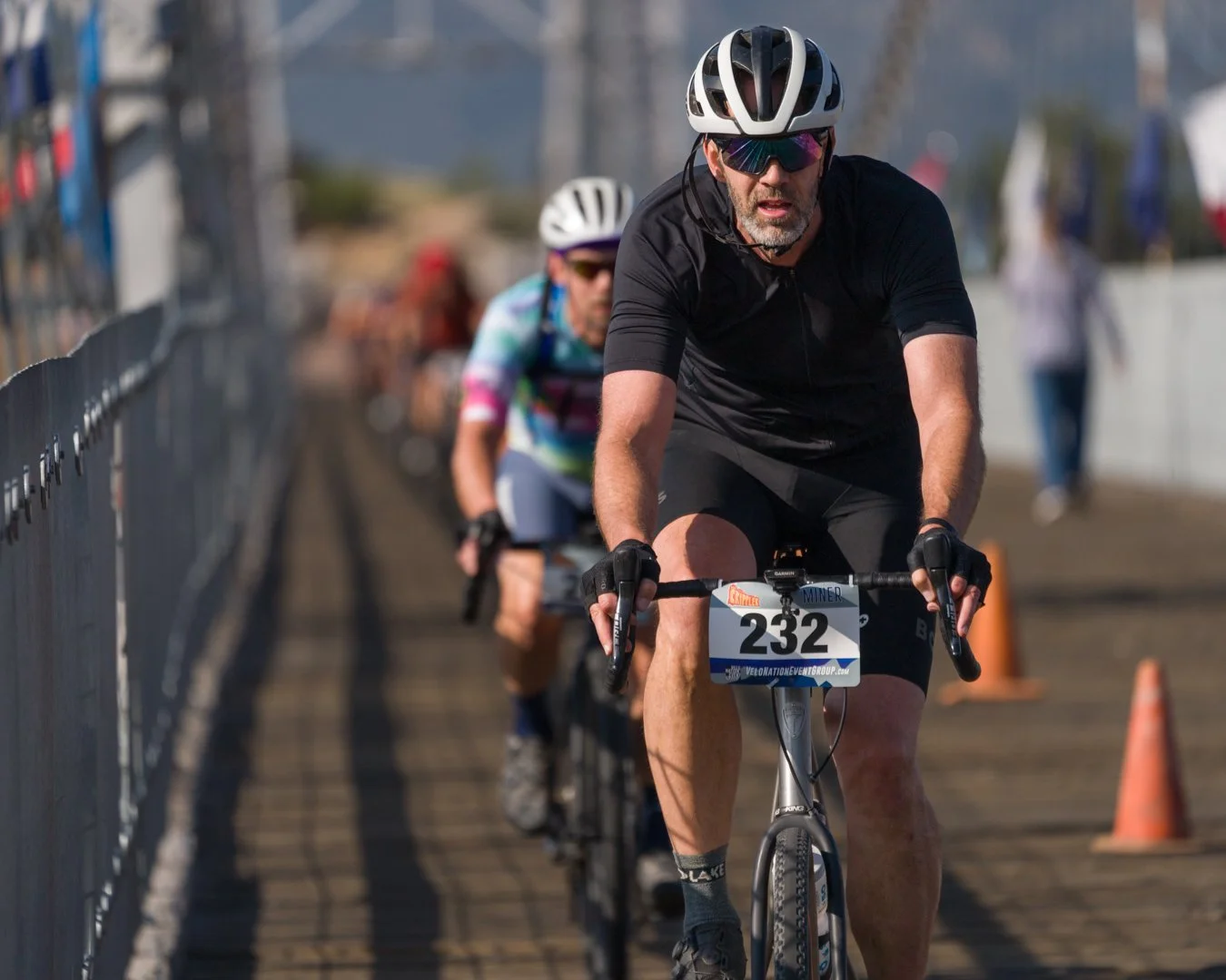 20250907-CHP-The+Crippler+Gravel+Race-Fondo_0116-Social-1350px(1).jpg
