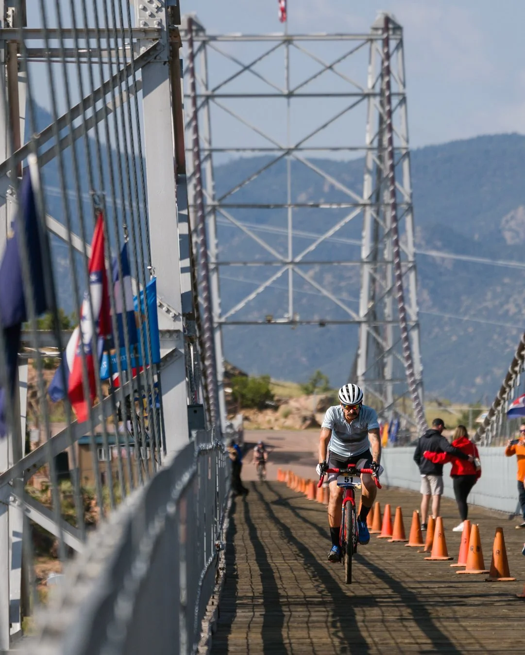 20250907-CHP-The+Crippler+Gravel+Race-Fondo_0267-Edit-Social-1350px(1).jpg