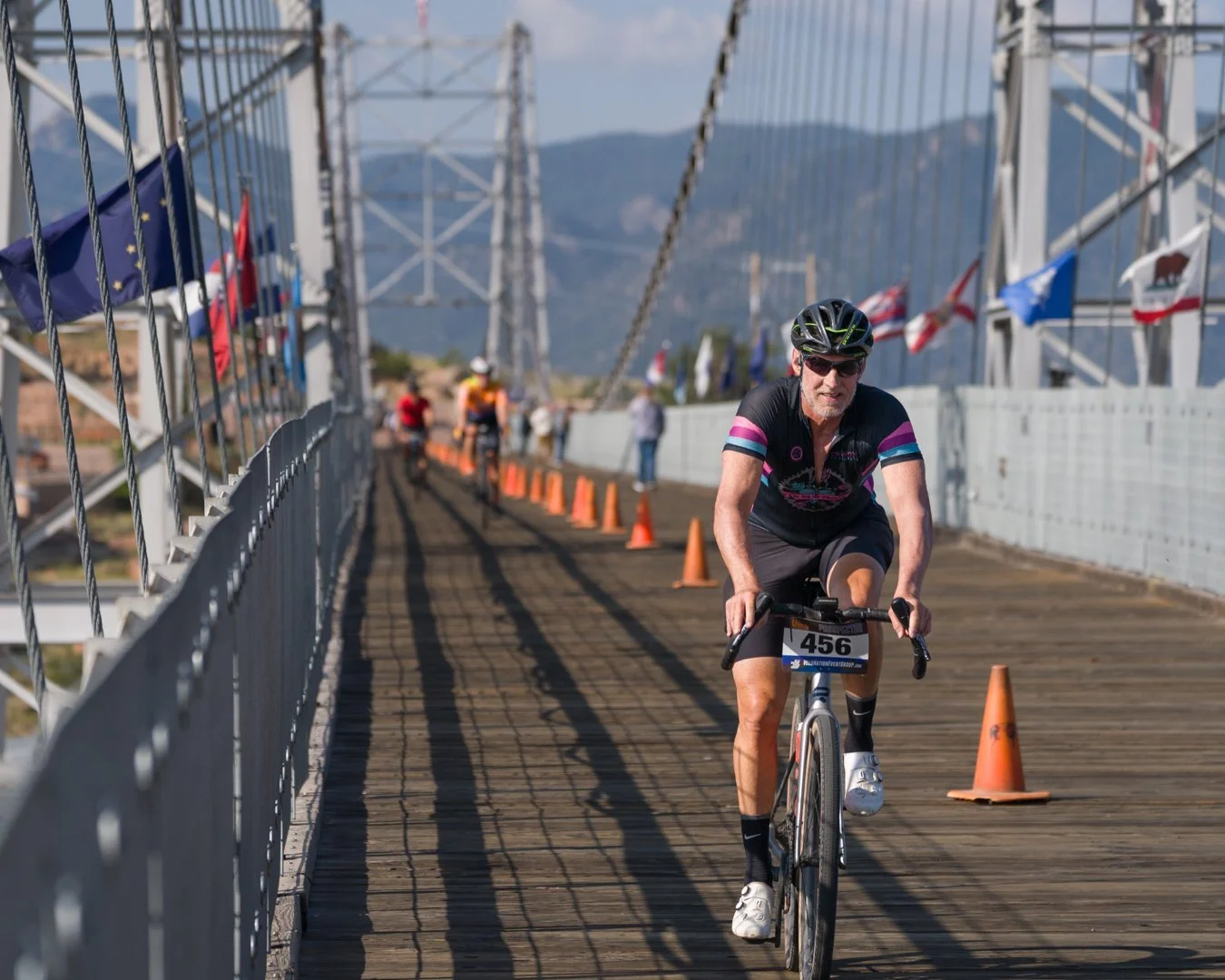 20250907-CHP-The+Crippler+Gravel+Race-Fondo_0122-Social-1350px(1).jpg