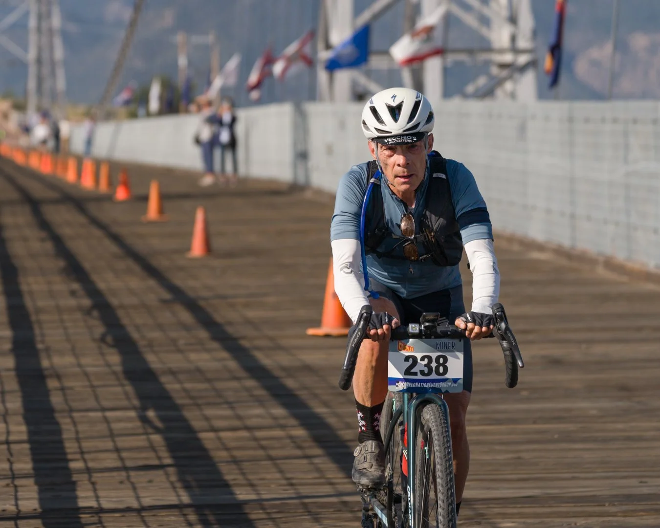 20250907-CHP-The+Crippler+Gravel+Race-Fondo_0138-Social-1350px(1).jpg