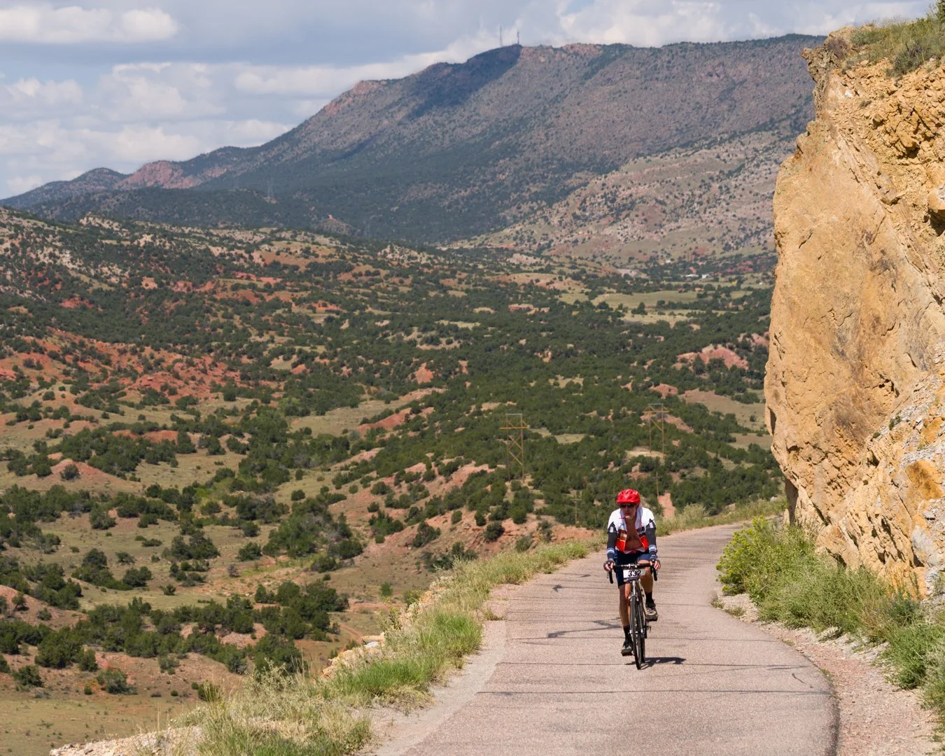 20250907-CHP-The+Crippler+Gravel+Race-Fondo_0437-Social-1350px(1).jpg