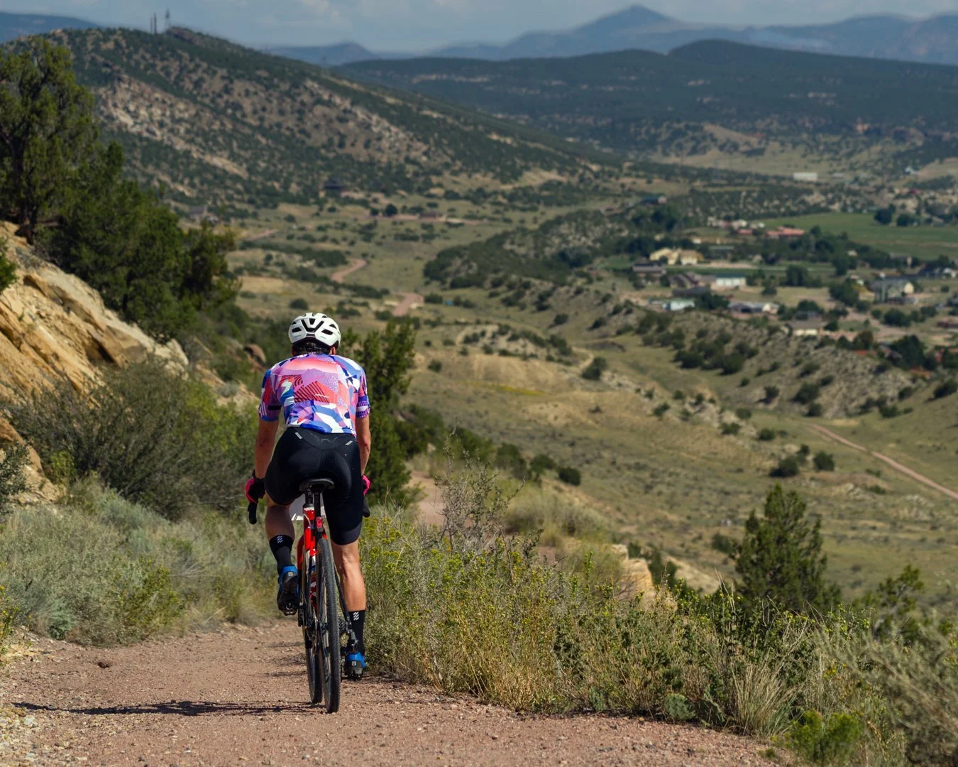 20250907-CHP-The+Crippler+Gravel+Race-Fondo_0314-Edit-Social-1350px(1).jpg