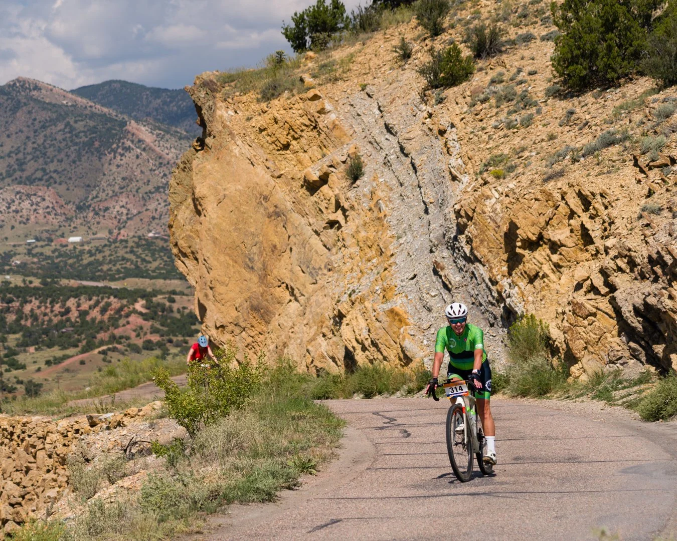 20250907-CHP-The+Crippler+Gravel+Race-Fondo_0430-Social-1350px(1).jpg