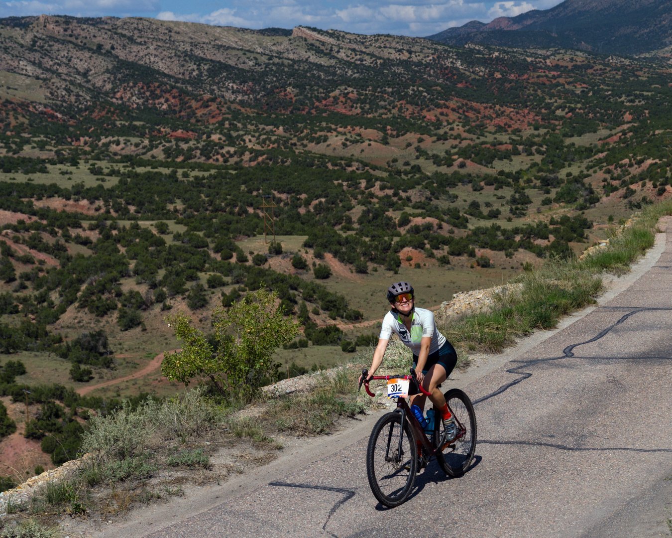 20250907-CHP-The+Crippler+Gravel+Race-Fondo_0598-Edit-Social-1350px(1).jpg